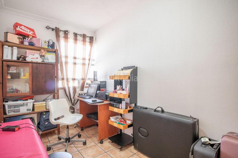 Foto 959d2569-c3ad-4b36-8f4b-1b6269b0e7c7. Maison avec parking dans La Vega - El Amparo - Cueva del Viento Icod de los Vinos