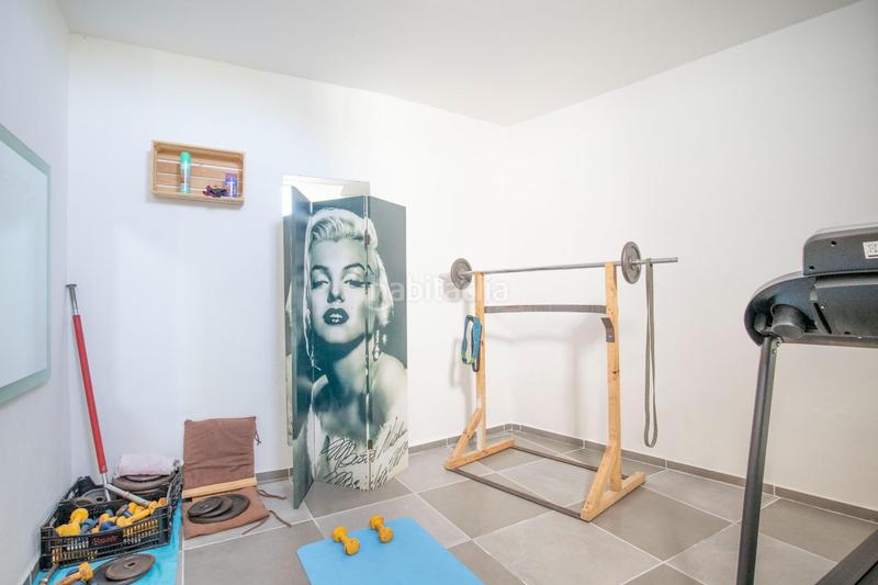 Foto a329d686-2765-4f8d-93f2-b8d9fe8b681d. Maison avec parking dans La Vega - El Amparo - Cueva del Viento Icod de los Vinos