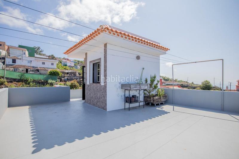 Foto b6468d4d-0627-493b-b6dc-9629dd0587df. Maison avec parking dans La Vega - El Amparo - Cueva del Viento Icod de los Vinos