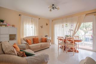 Duplex en Matanza de Acentejo (La). Piso dplex en la matanza