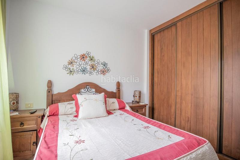 Foto 14cc95b1-77b3-4693-8122-5c3053d8fa20. Dúplex piso dúplex en la matanza en Matanza de Acentejo (La)