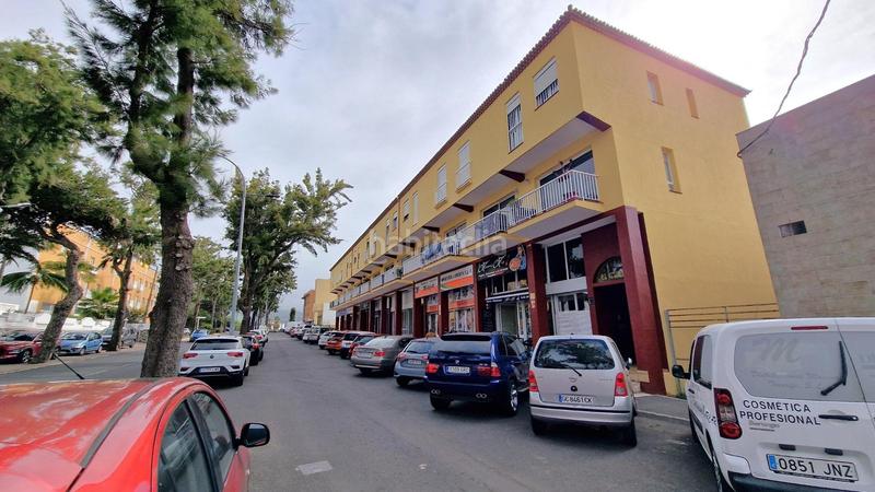 Foto 2107710f-8551-482b-bc6f-9a4f66183e25. Dúplex piso dúplex en la matanza en Matanza de Acentejo (La)