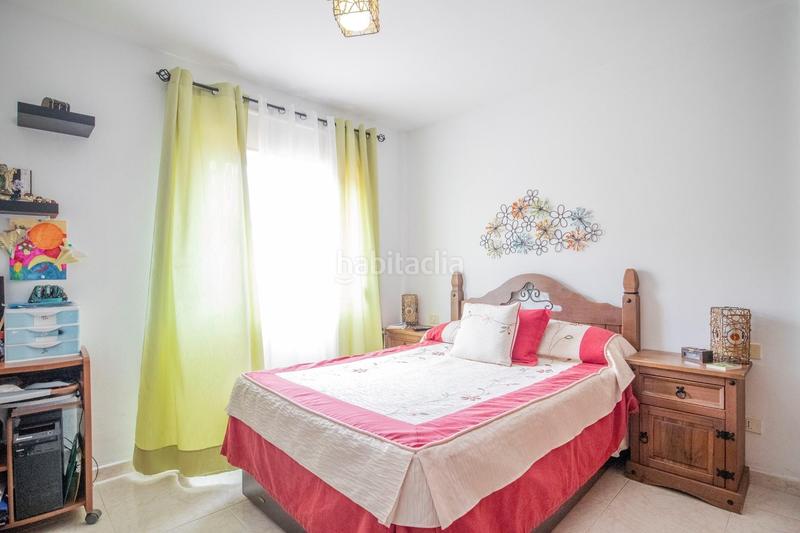 Foto 339c6741-14dd-4d77-a5ed-6f26ab6a71e0. Dúplex piso dúplex en la matanza en Matanza de Acentejo (La)