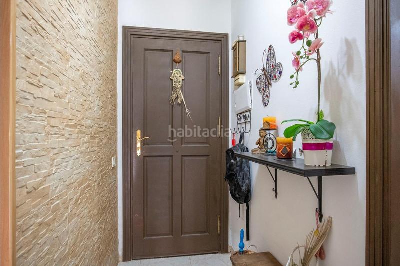 Foto 4350ff33-d79f-415e-b385-ea4f6306edba. Dúplex piso dúplex en la matanza en Matanza de Acentejo (La)