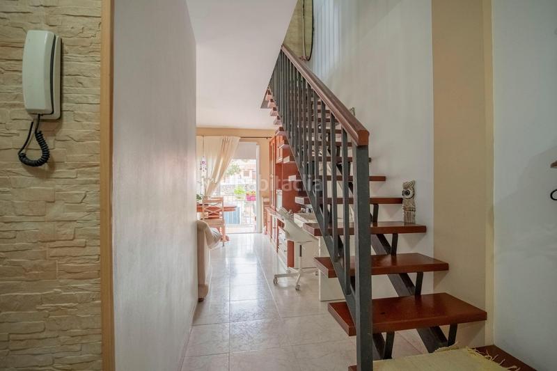 Foto 4f4dd791-2380-4a6e-9275-fa2737bbad08. Dúplex piso dúplex en la matanza en Matanza de Acentejo (La)