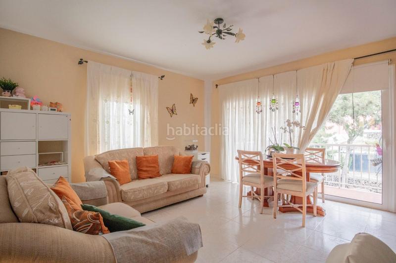 Foto 54560710-7f5f-4081-995f-471eb2b6418e. Dúplex piso dúplex en la matanza en Matanza de Acentejo (La)