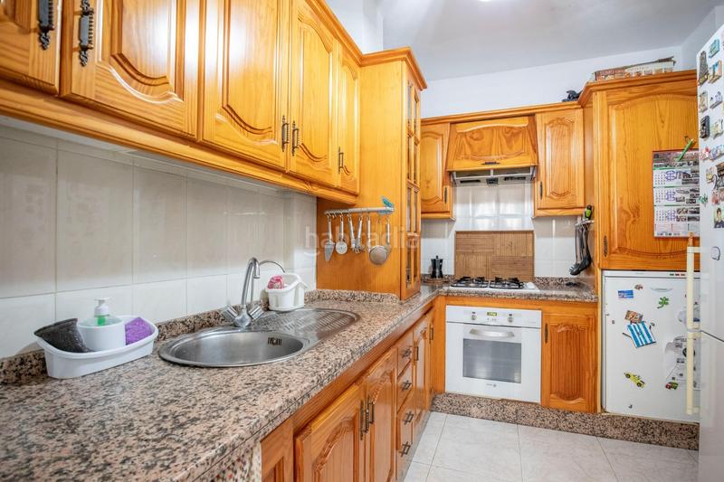 Foto 5ad3ccf9-d722-47e0-b4dd-589a14933de3. Dúplex piso dúplex en la matanza en Matanza de Acentejo (La)