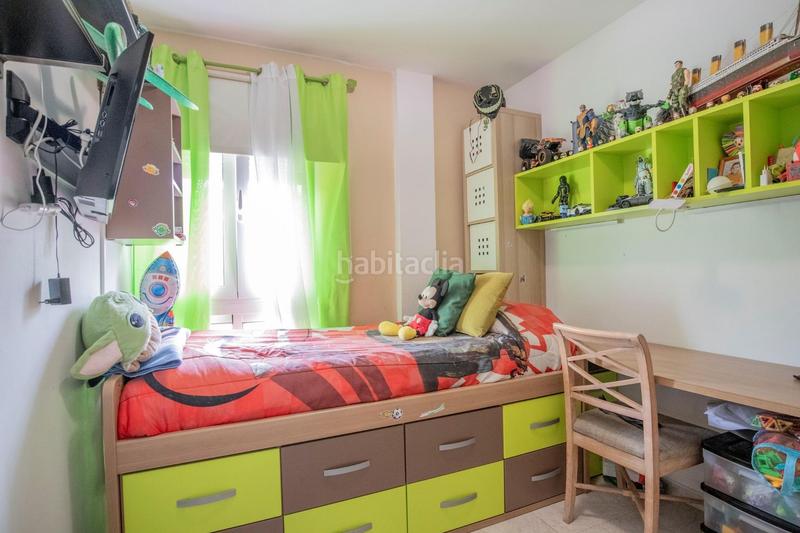 Foto 63cb9702-4be4-4939-ad1e-4edf63f505d7. Dúplex piso dúplex en la matanza en Matanza de Acentejo (La)