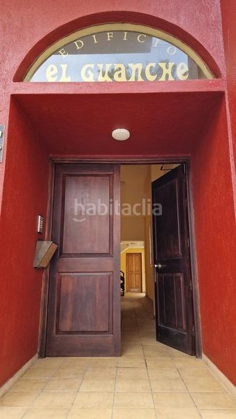 Foto 68bc0c75-6626-4b52-8fa6-81fef797fc5c. Dúplex piso dúplex en la matanza en Matanza de Acentejo (La)