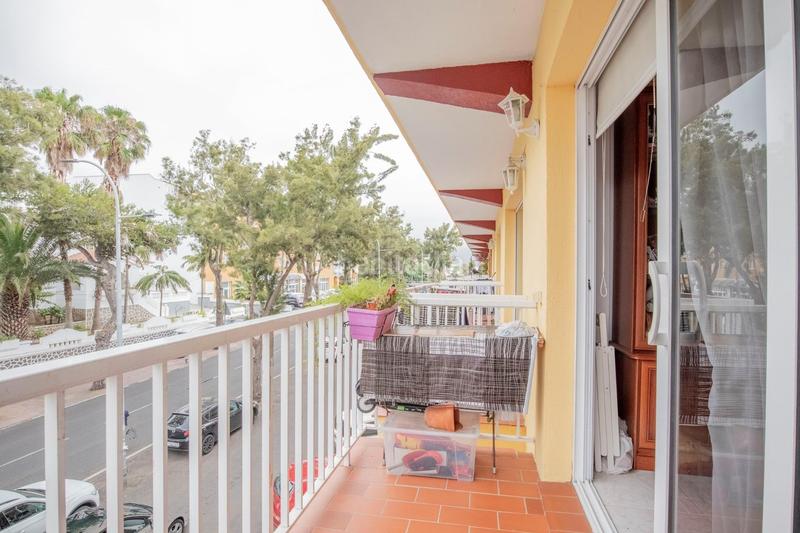 Foto 69dbf480-2225-473f-8a95-51e9680a432e. Dúplex piso dúplex en la matanza en Matanza de Acentejo (La)