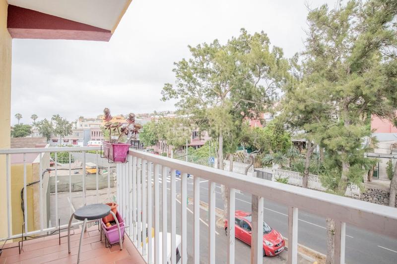 Foto 6b75b0b1-a8ab-4c3a-a364-8dbef91ac7ea. Dúplex piso dúplex en la matanza en Matanza de Acentejo (La)