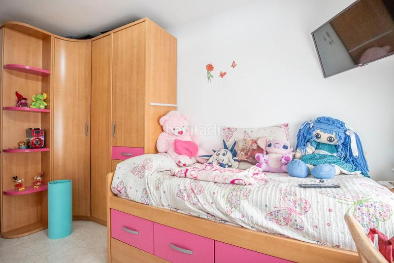 Foto 9028c2e8-3dcd-495a-b2f4-8b8eaada22bb. Dúplex piso dúplex en la matanza en Matanza de Acentejo (La)