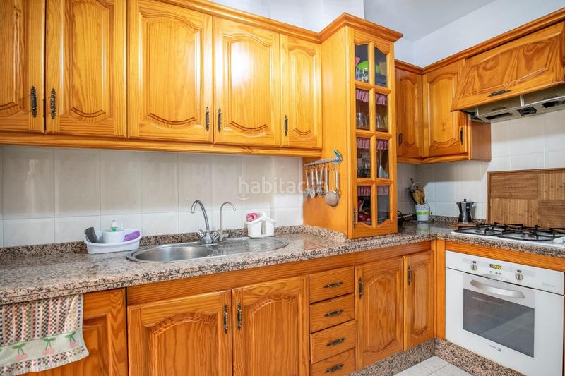 Foto 95857d82-ab82-4cec-9ab5-1a4ec3a625f0. Dúplex piso dúplex en la matanza en Matanza de Acentejo (La)