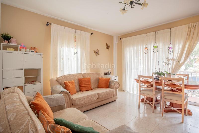 Foto 9f21d826-1902-48cf-9e58-2fde7f050660. Dúplex piso dúplex en la matanza en Matanza de Acentejo (La)