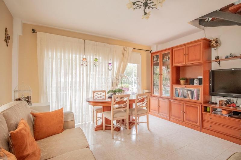 Foto a4574e3d-a80d-467e-b23d-d707da9900c3. Dúplex piso dúplex en la matanza en Matanza de Acentejo (La)