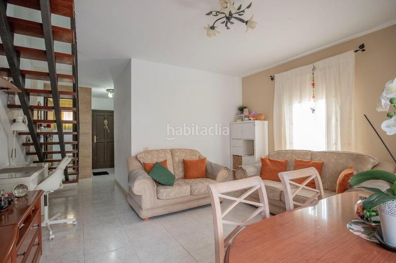 Foto aa52d1b2-d6c5-4143-a67d-3e67c7b0e39b. Dúplex piso dúplex en la matanza en Matanza de Acentejo (La)