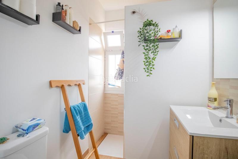 Foto ac0da6e8-02c6-465f-9a13-10827a225284. Dúplex piso dúplex en la matanza en Matanza de Acentejo (La)