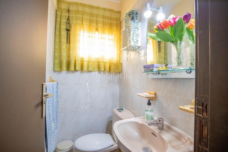 Foto dd5ceed8-3bd9-464b-86d0-a11cbac2edf5. Dúplex piso dúplex en la matanza en Matanza de Acentejo (La)