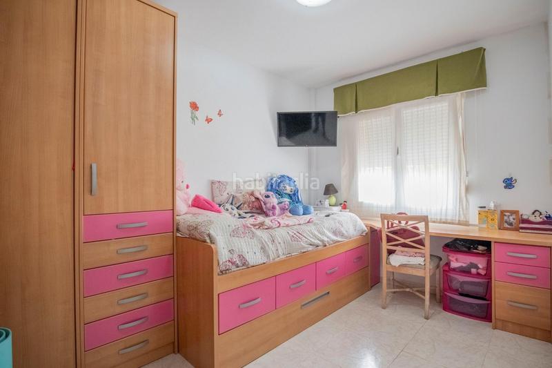 Foto eedf008d-271d-4fe5-9834-186160928261. Dúplex piso dúplex en la matanza en Matanza de Acentejo (La)