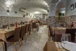 Lloguer Local Comercial a Playa Jardín. Traspaso local en puerto de la cruz