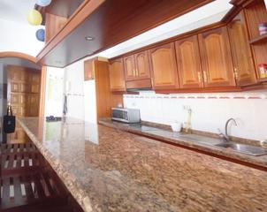 Location Appartement à César Casariego - Santa Clara - Nuevo Obrero. Alquiler de piso cerca de centro comercial los principes