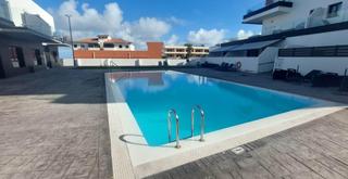 Location Appartement à San Antonio - Las Arenas. Pisos puerto de la cruz