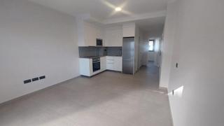 Appartement à San Antonio - Las Arenas