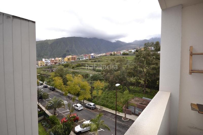 Foto 0f9bf685-0244-49af-b7c0-807ab715d91f. Appartamento con parcheggio in Centro Orotava (La)