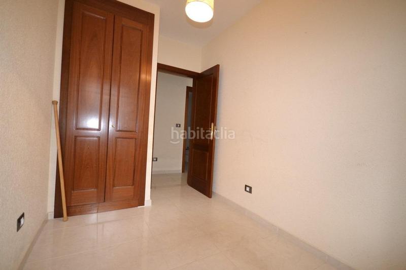 Foto 3f7d10d2-0a01-40f1-80bf-979fc6aae5a1. Appartamento con parcheggio in Centro Orotava (La)