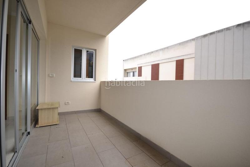 Foto 79a01353-6780-4cf3-9493-f83e56eaa7d2. Appartamento con parcheggio in Centro Orotava (La)