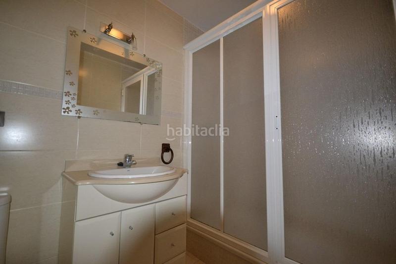 Foto 7a2932d3-1b17-4aa4-ac04-92bf9879f278. Appartamento con parcheggio in Centro Orotava (La)