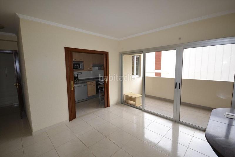 Foto 7d6775a8-2986-46ce-a098-10037878a659. Appartamento con parcheggio in Centro Orotava (La)