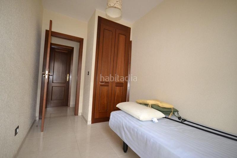 Foto 9a033f0e-2247-4b5a-8017-f1af3153733c. Appartamento con parcheggio in Centro Orotava (La)