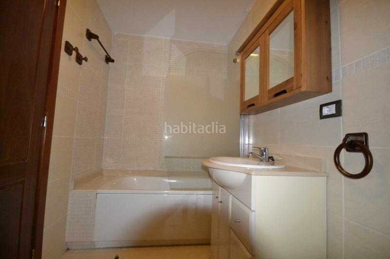 Foto b9fdf7bb-dd67-49e5-9042-cf0a990a54a5. Appartamento con parcheggio in Centro Orotava (La)