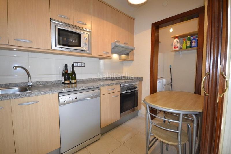 Foto e6adea36-1517-4333-bf6c-e89d5afeebb5. Appartamento con parcheggio in Centro Orotava (La)