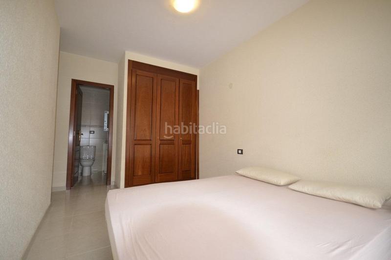 Foto f7c62381-86c8-44ba-881e-8ad1ff7daede. Appartamento con parcheggio in Centro Orotava (La)