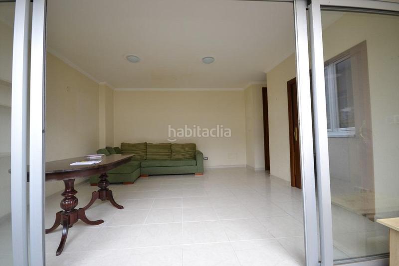 Foto fd95b3ab-8699-4ef7-b3ee-b5422fd4a070. Appartamento con parcheggio in Centro Orotava (La)