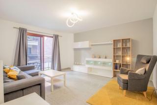 Appartement à Neptuno 28. Piso en venta en candelaria