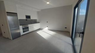 Lloguer Apartament a San Antonio - Las Arenas. Pisos a estrenar  puerto de la cruz