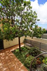 Location Maison jumelée à Tegueste. Adosado en alquiler temporarl máximo 9 meses en tegueste