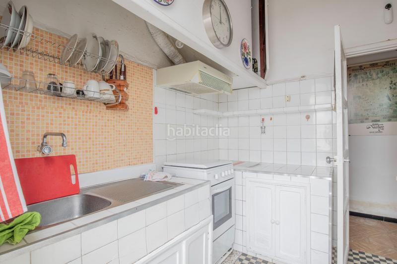 Foto 083c3554-00bb-4363-80a4-ebe204aa5c7d. Casa in Centro Orotava (La)