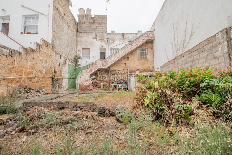 Foto 114613a5-7b01-4a08-b640-aa7c4cf01bc6. Casa in Centro Orotava (La)