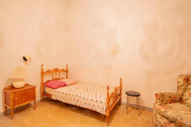 Foto 13e6dedf-f7c5-487b-b456-f160eb571d72. Casa in Centro Orotava (La)