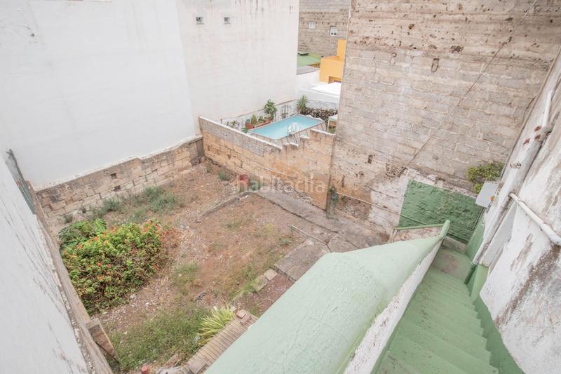 Foto 1632ac65-962d-4a88-8490-92c17deb2fbd. Casa in Centro Orotava (La)