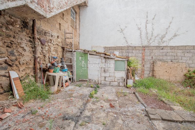 Foto 1c3e949f-1ed3-4dca-9892-92cc0f089e97. Casa in Centro Orotava (La)