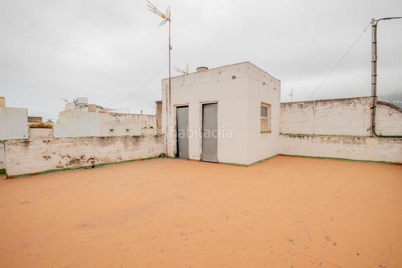 Foto 2209c057-22d8-4be0-baa3-39d574193b95. Casa in Centro Orotava (La)