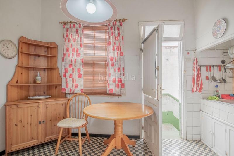 Foto 3995707d-47b0-4e53-99e1-c1d393a8759e. Casa in Centro Orotava (La)