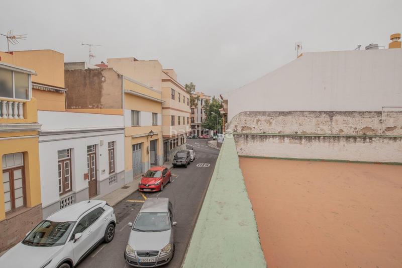 Foto 3ee6b548-aef1-40a2-b316-0d148e0cacf0. Casa in Centro Orotava (La)