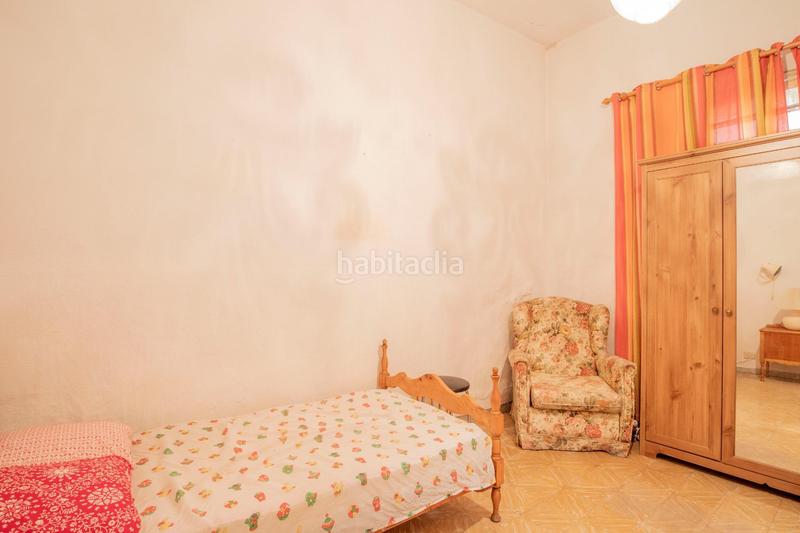 Foto 460a0b56-19cb-4ca2-8f95-2c1b24fe5507. Casa in Centro Orotava (La)