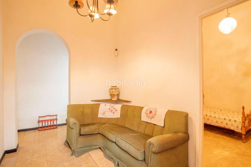 Foto 533b380f-99e2-4716-b84b-2822609d301e. Casa in Centro Orotava (La)